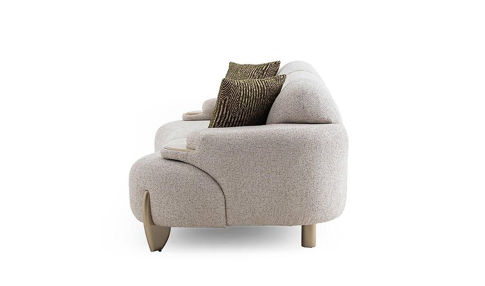 Romana Sofa