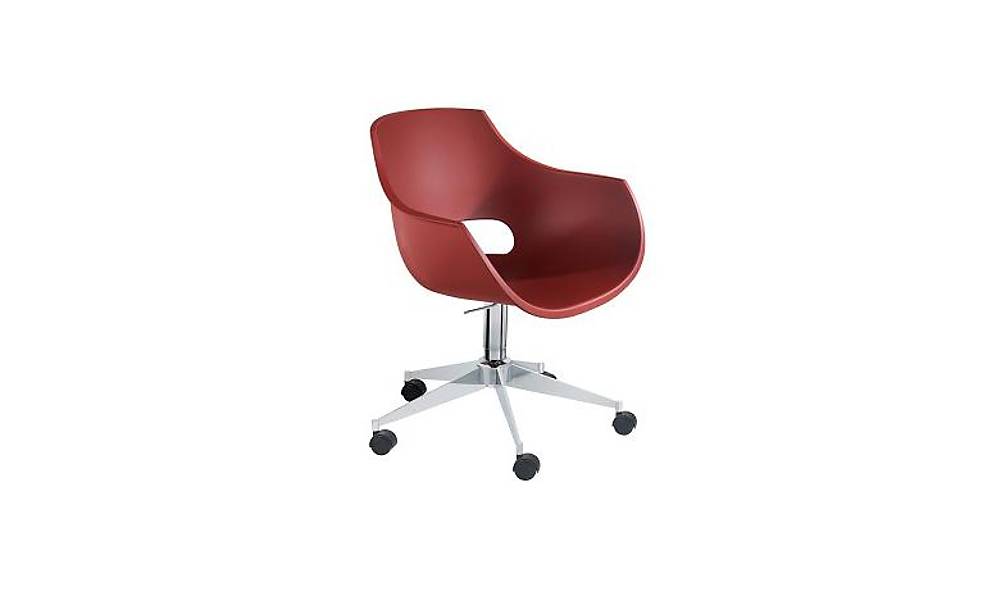 Opal Cheff Chair 2 Piece