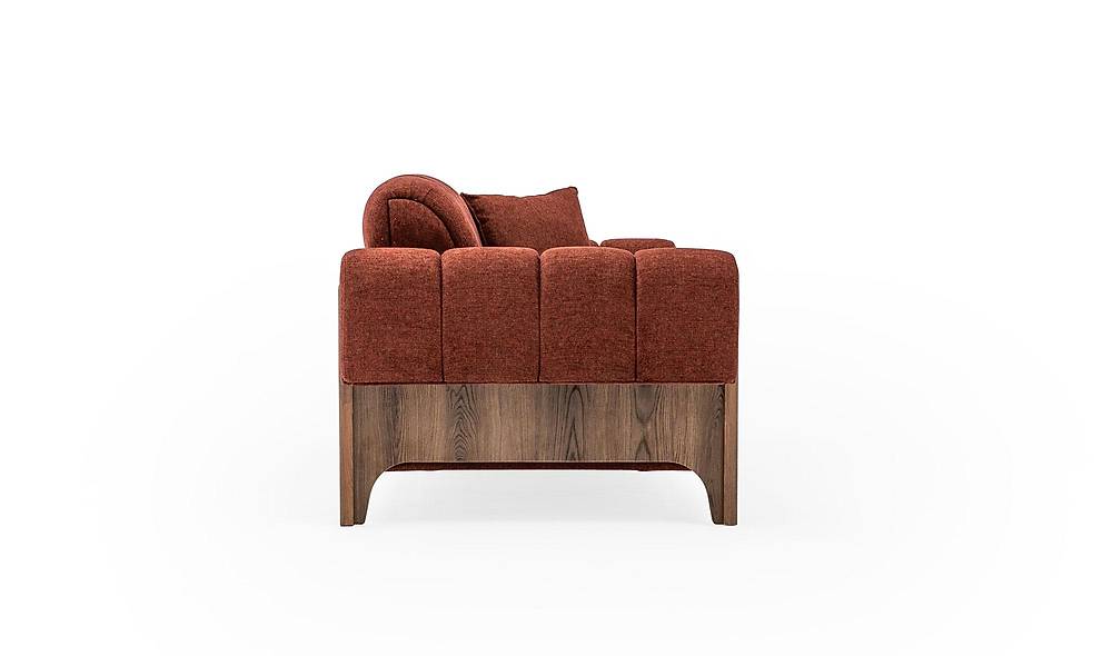 Sembol Sofa Set