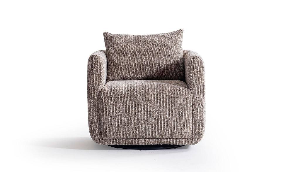 Vesta Sofa Set