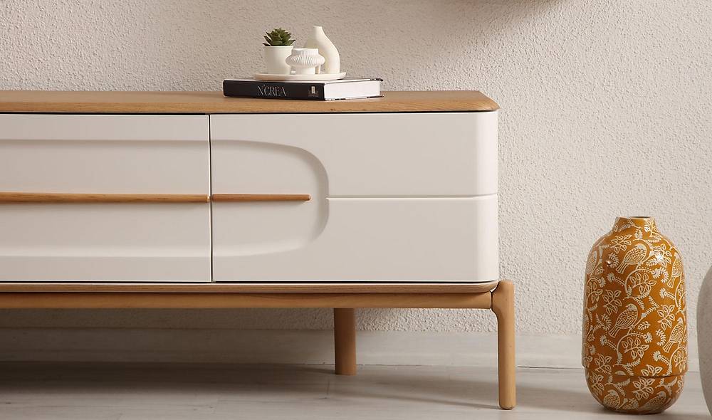 Moda Tv Unit