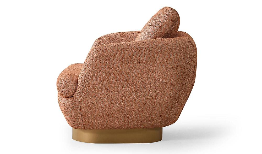 �vory Corner Set