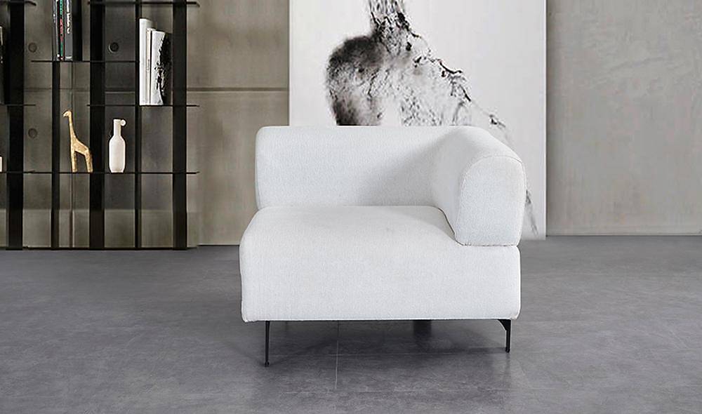 Nesta Modular Corner Set