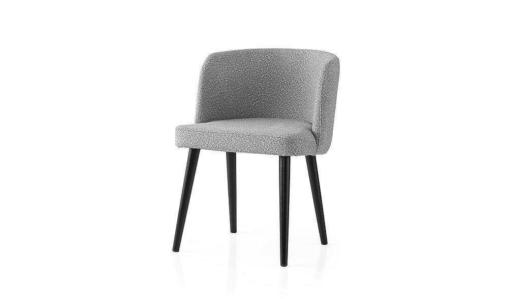 Funny Chair 6 Piece