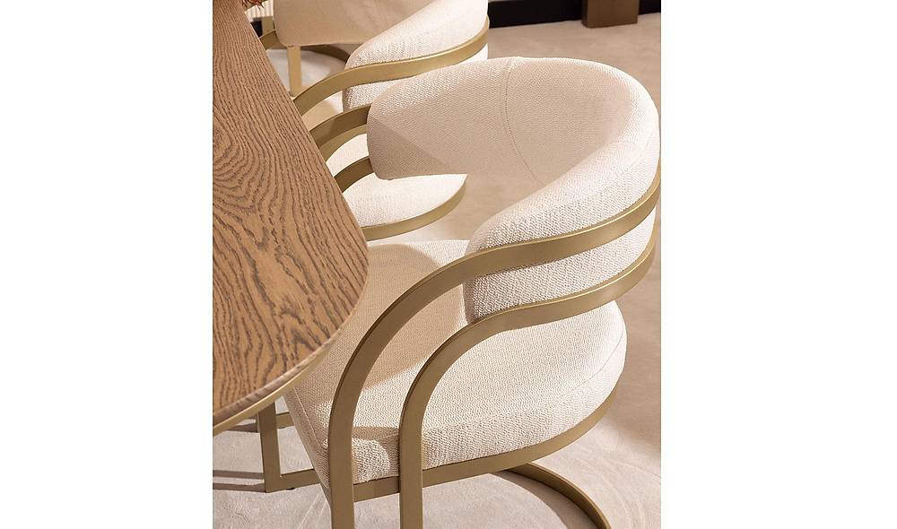 Bernova Dining Room