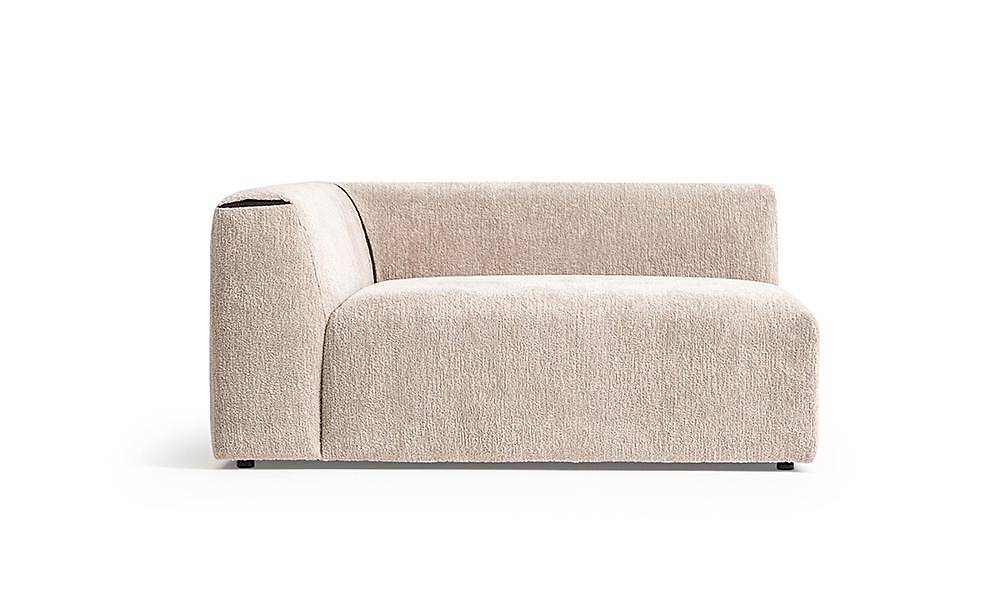 Deja Corner Set