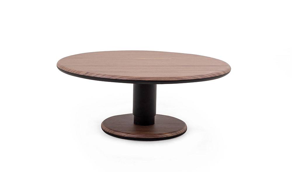 Valery Coffee Table Set