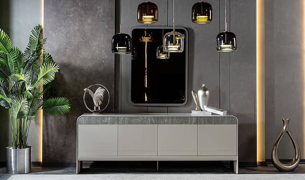 Elitare Console