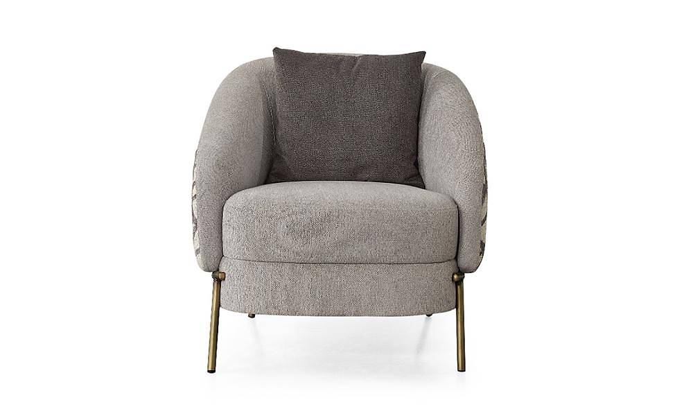 Blooma Bergere