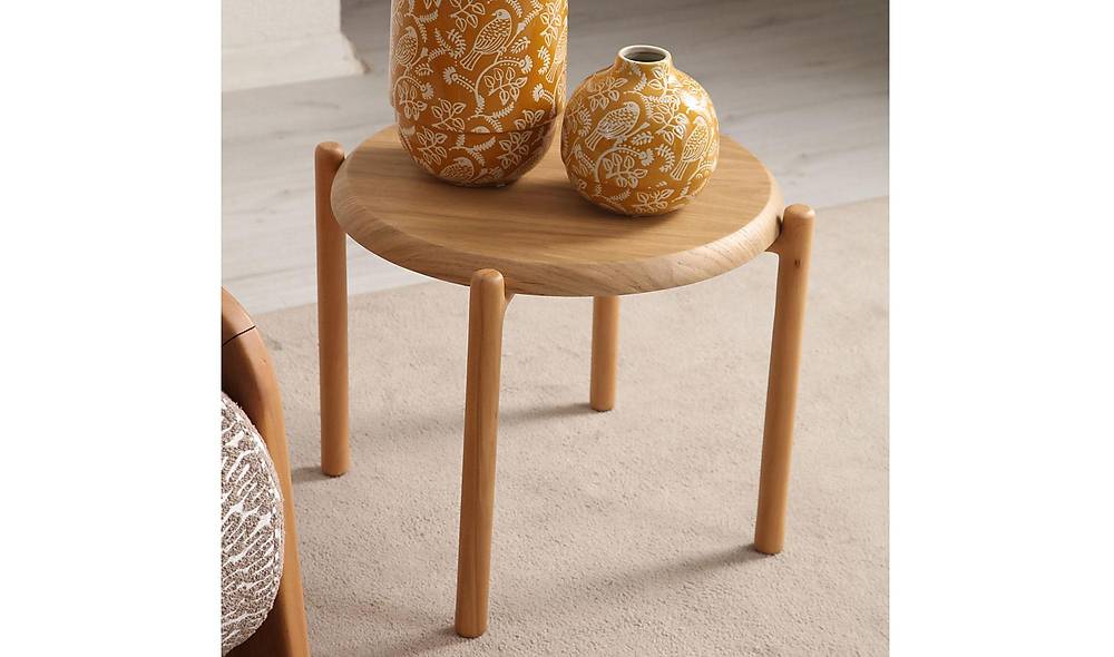Moda Dining Room