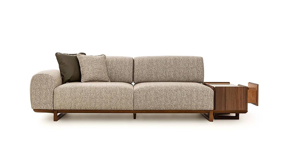 Norden Sofa Set - Opportunity Product