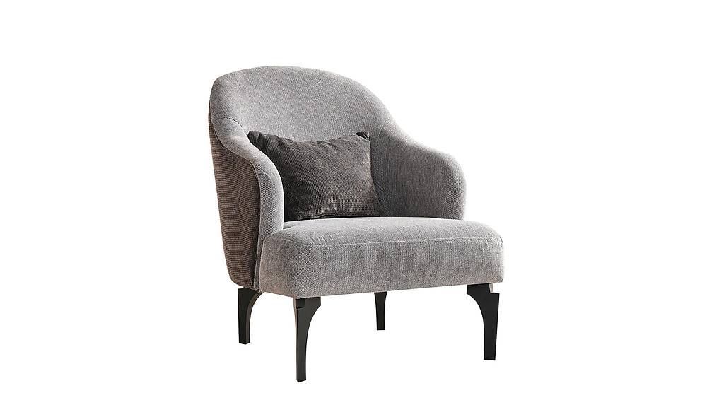 Funga Living Room Set