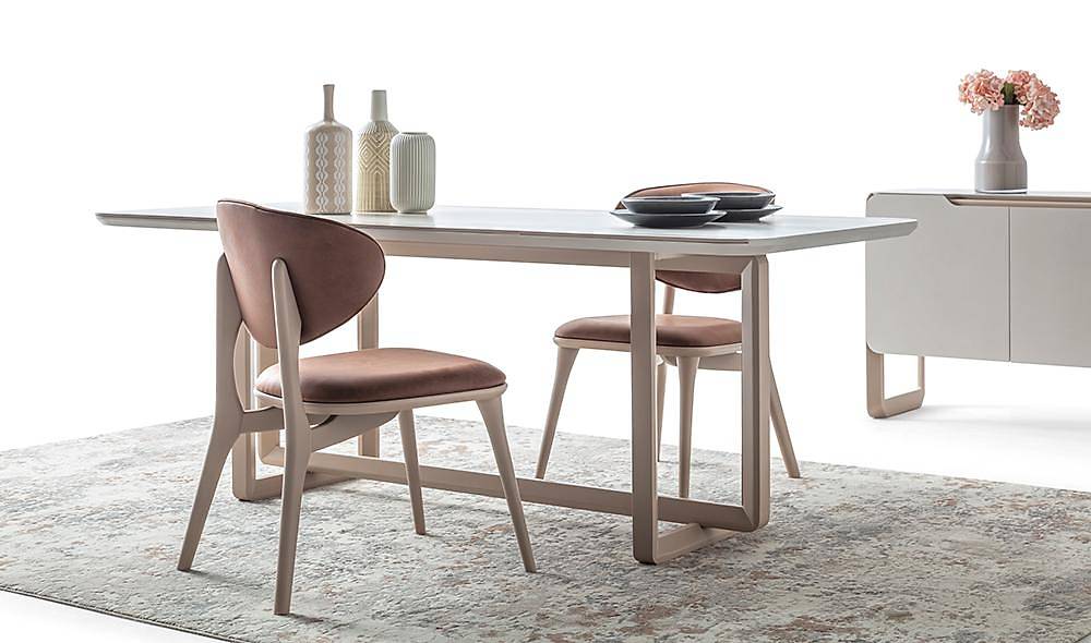 İnnova Dining Room