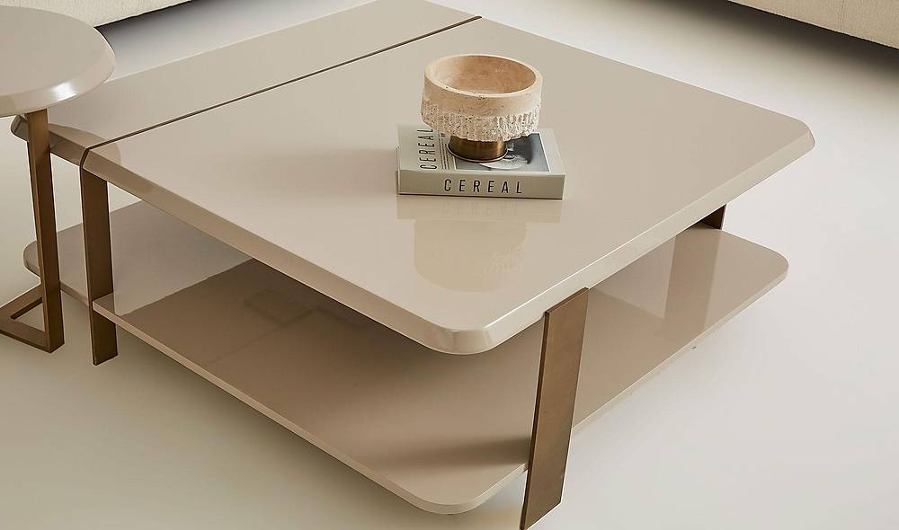 Grove Tv Unit