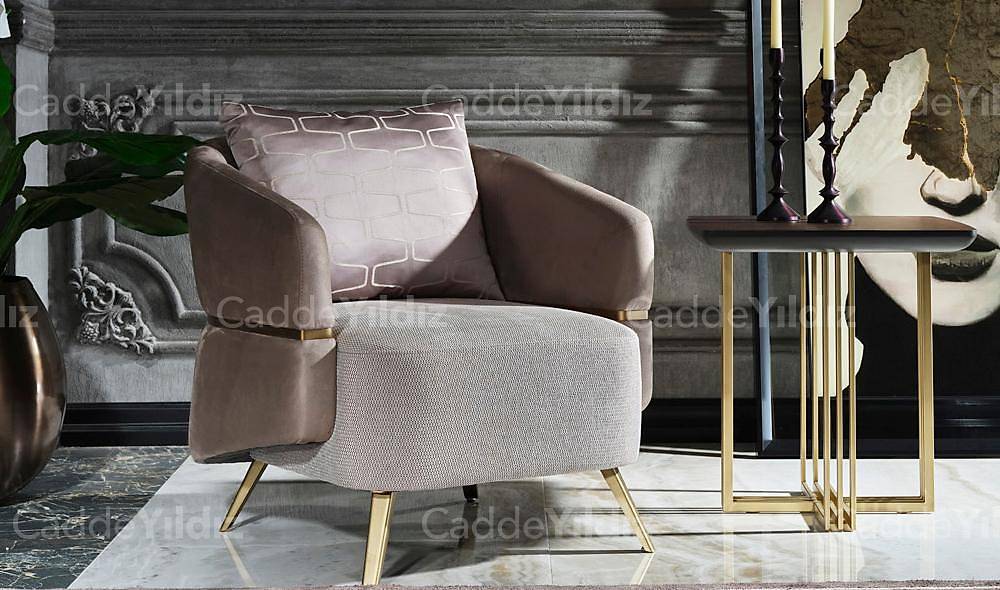 İtalya Bergere