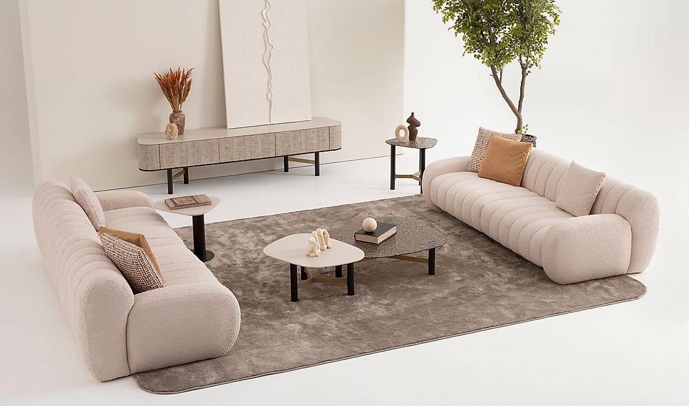 Braga Tv Stand