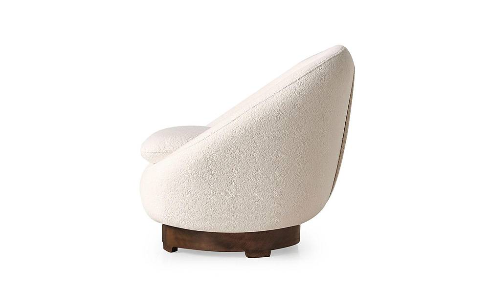 Calvin Sofa Set