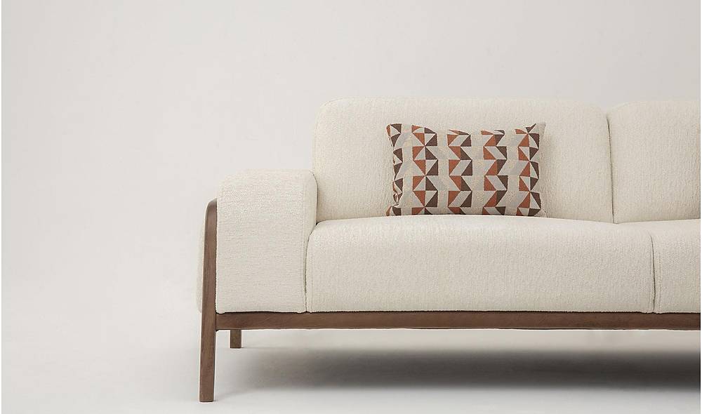 Vivid Sofa Set