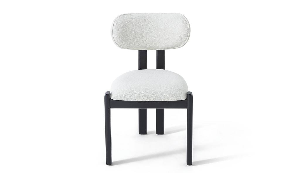 Lavaro Chair 6 Piece