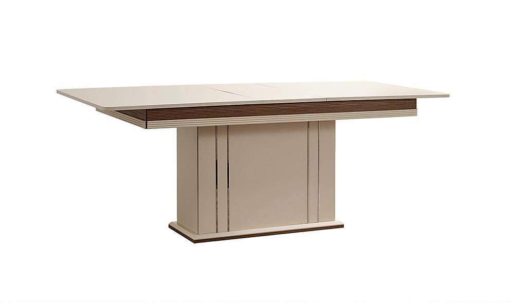 Sona Dining Room