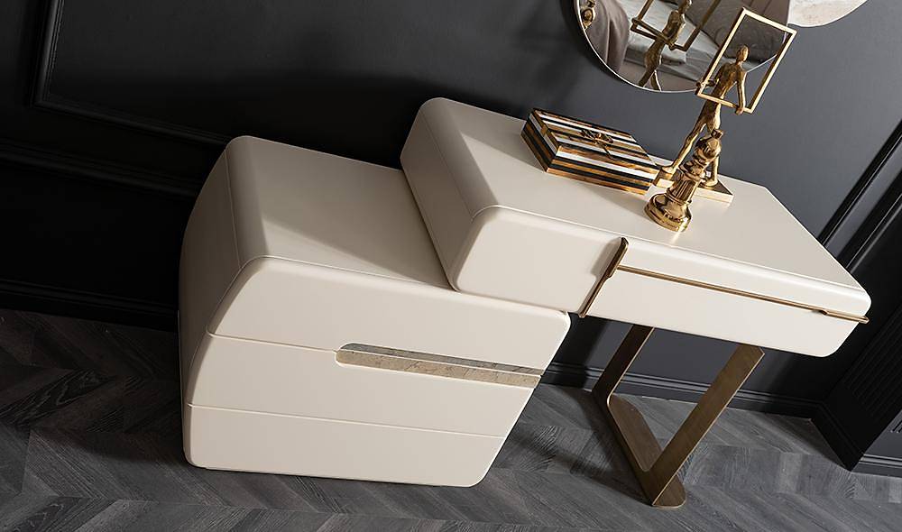 Beymen Dresser