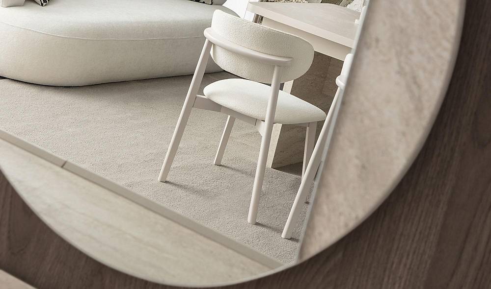 Levante Dining Room
