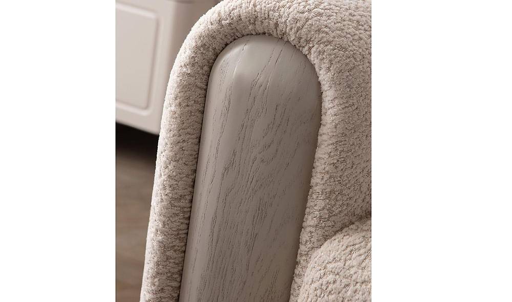 Padolya Sofa
