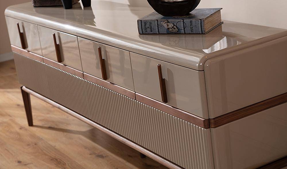 Biblo Console