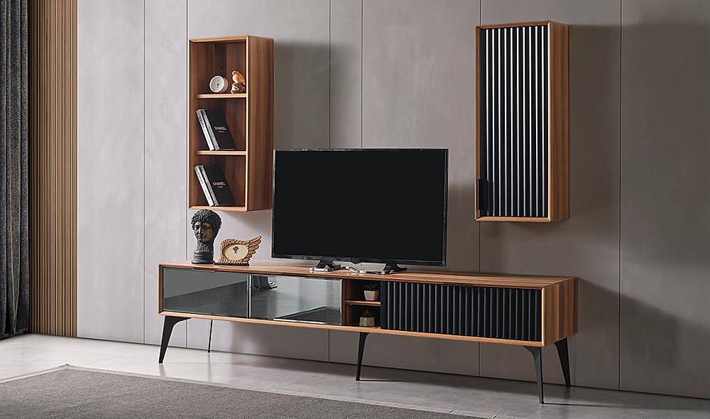 Babil Tv Unit