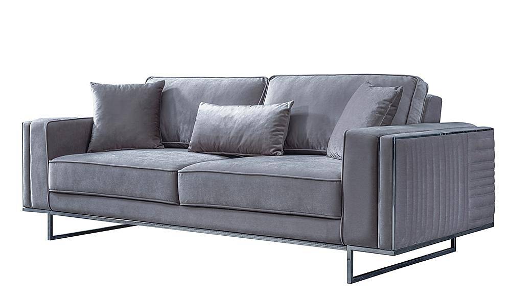 Bravo Sofa V2