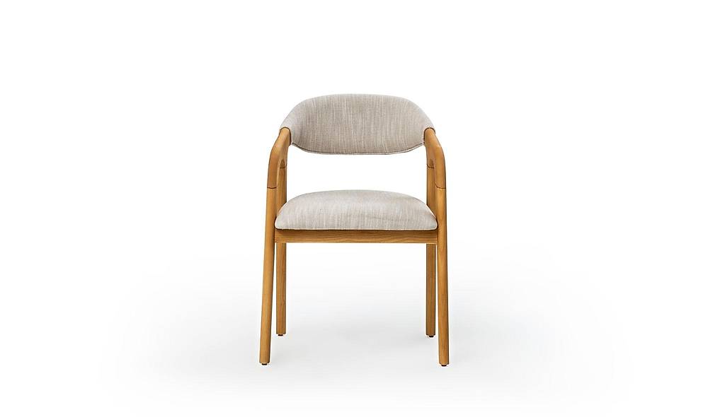 Tromso Wedding Set