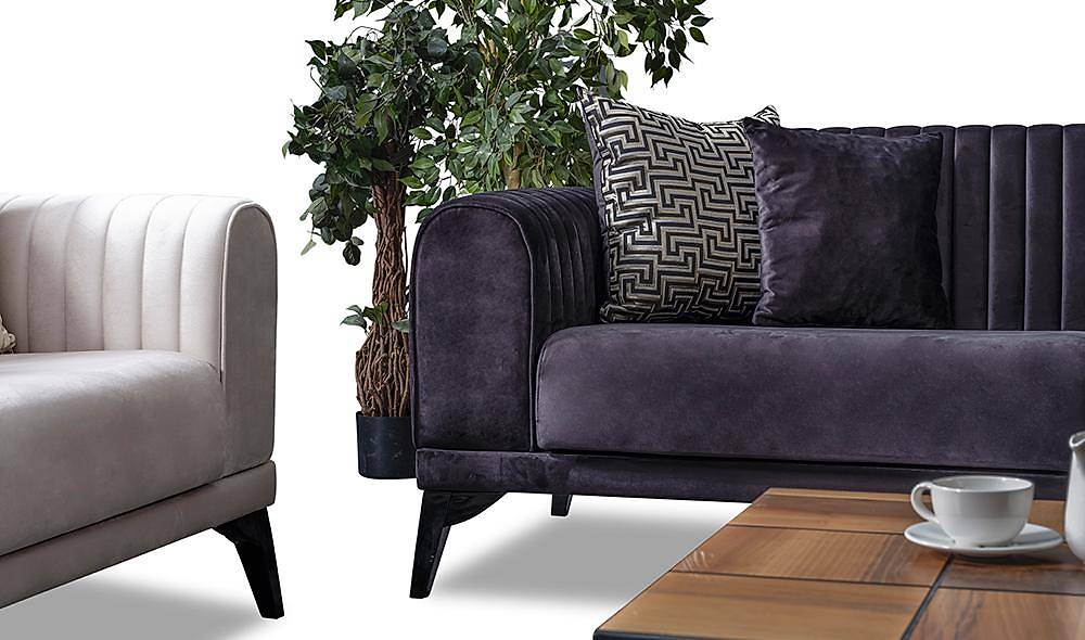 Sarina Living Room Set V2