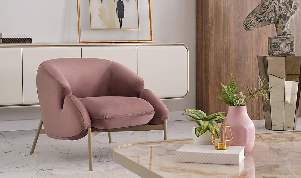 Vals Sofa Set