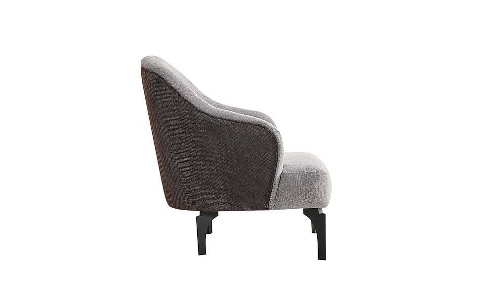 Funga Living Room Set