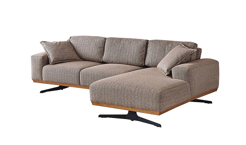Arrow Corner Set