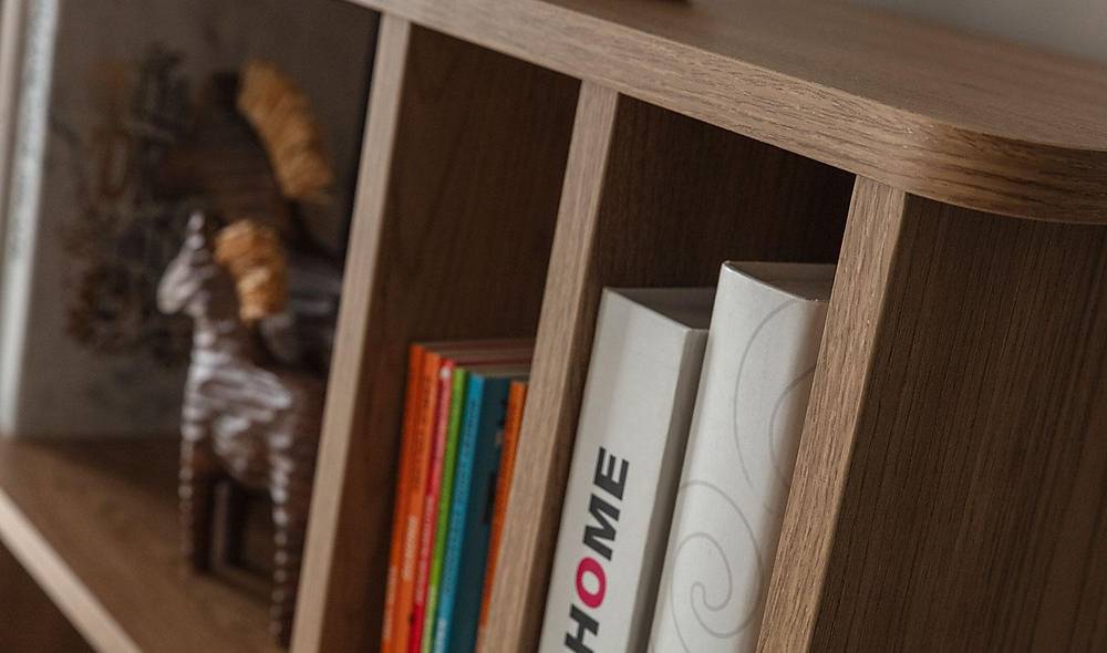 Marvin Study Desk