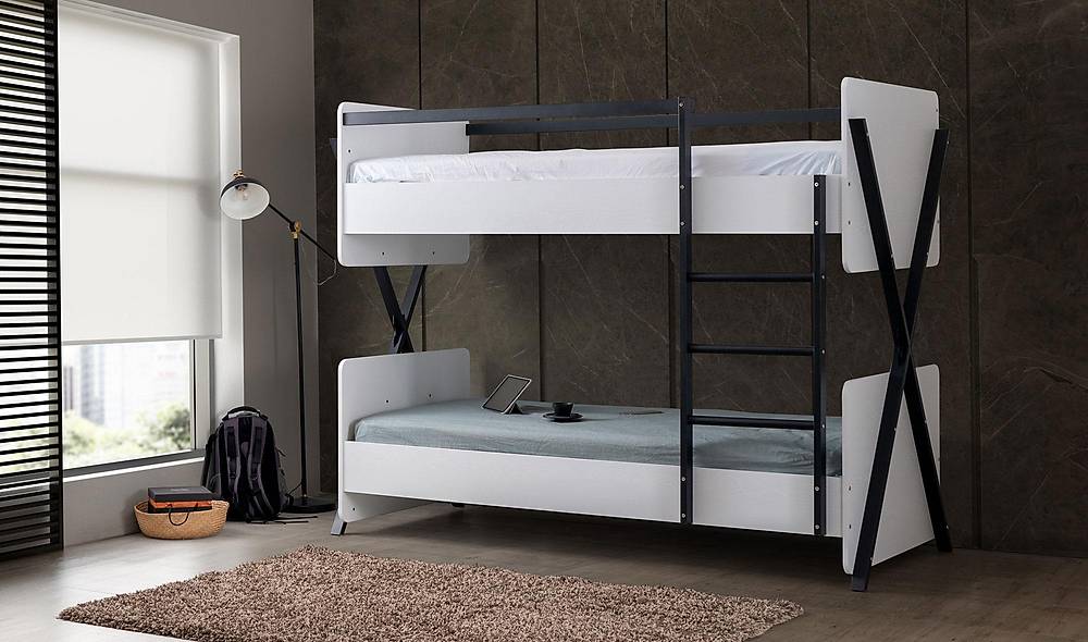 Darian Bunk