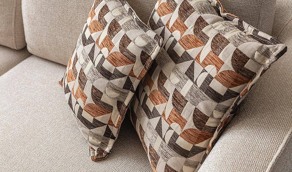 Arreda Sofa