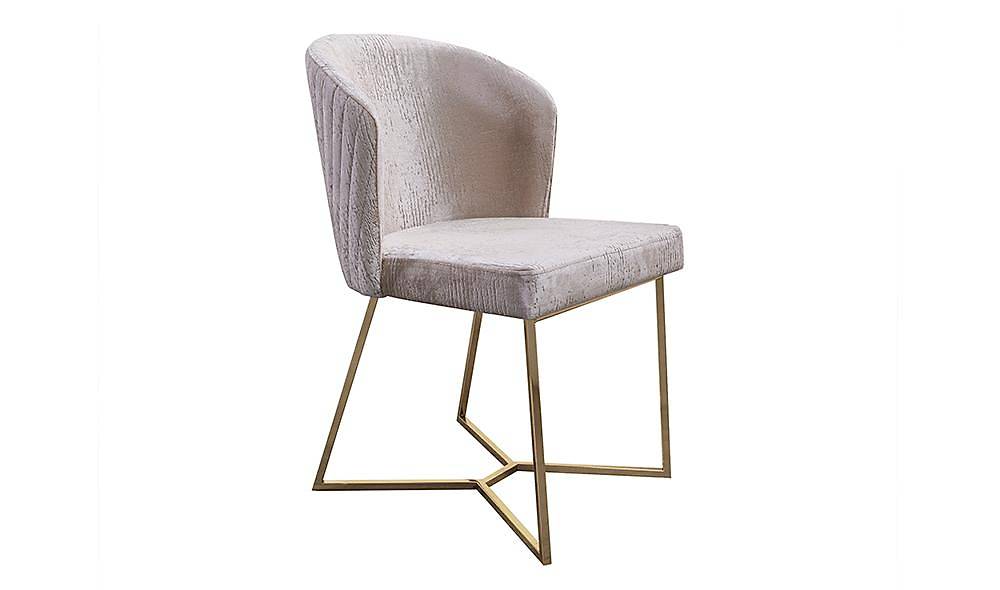 Sofya Dining Table Set
