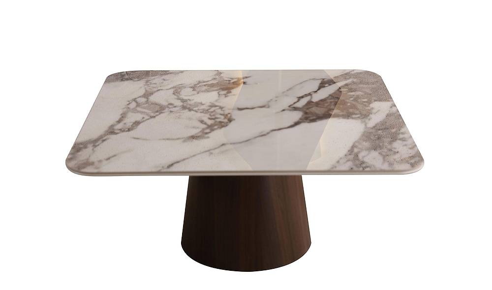 Elexa Dining Room