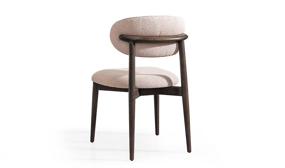 Astor Dining Table Set