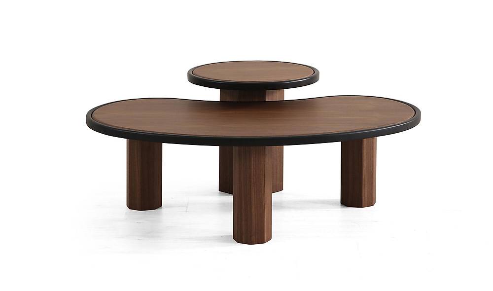 Praga Table Set