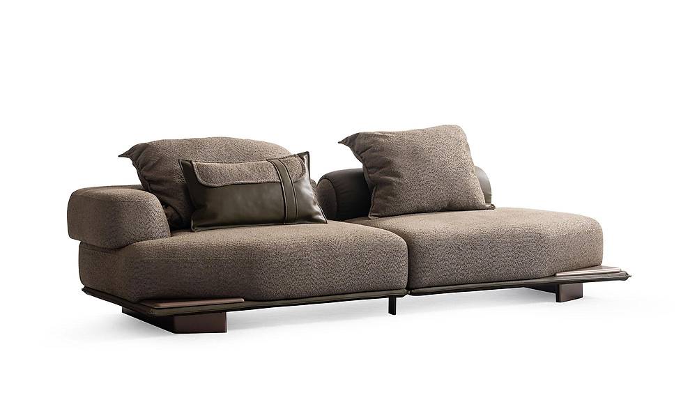 Viper Sofa Set