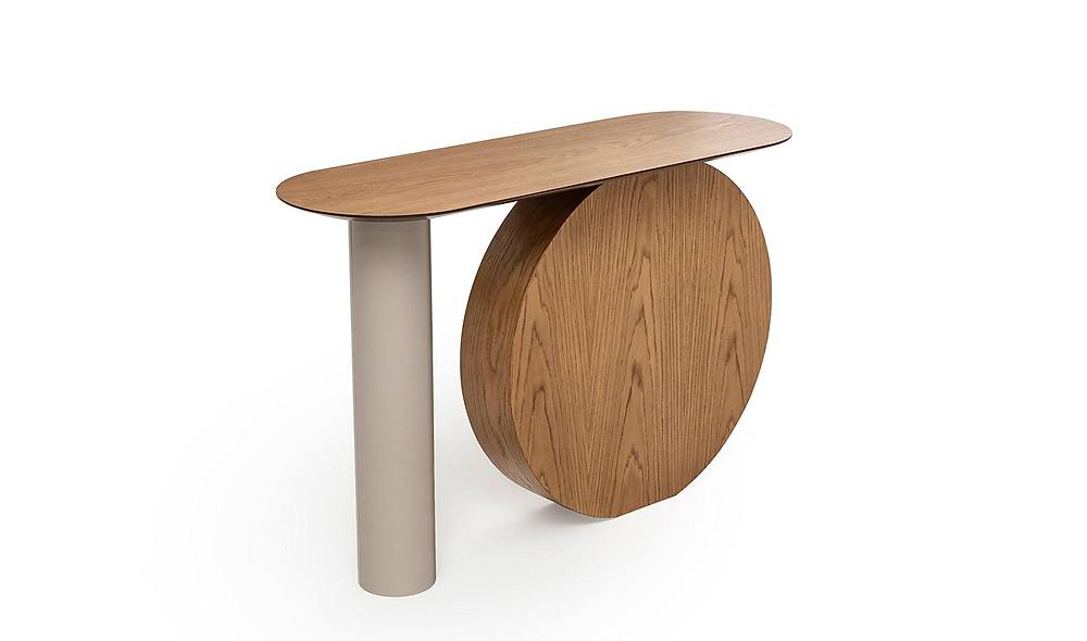 Penora Sideboard