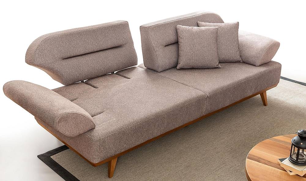 Bruco Sofa