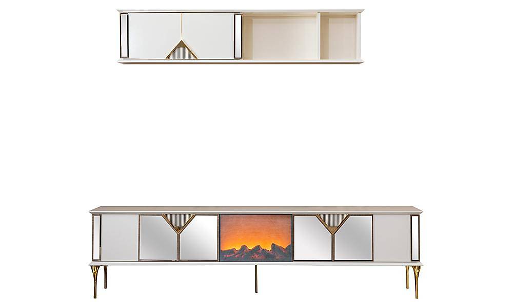 Bulgaristan Tv Unit