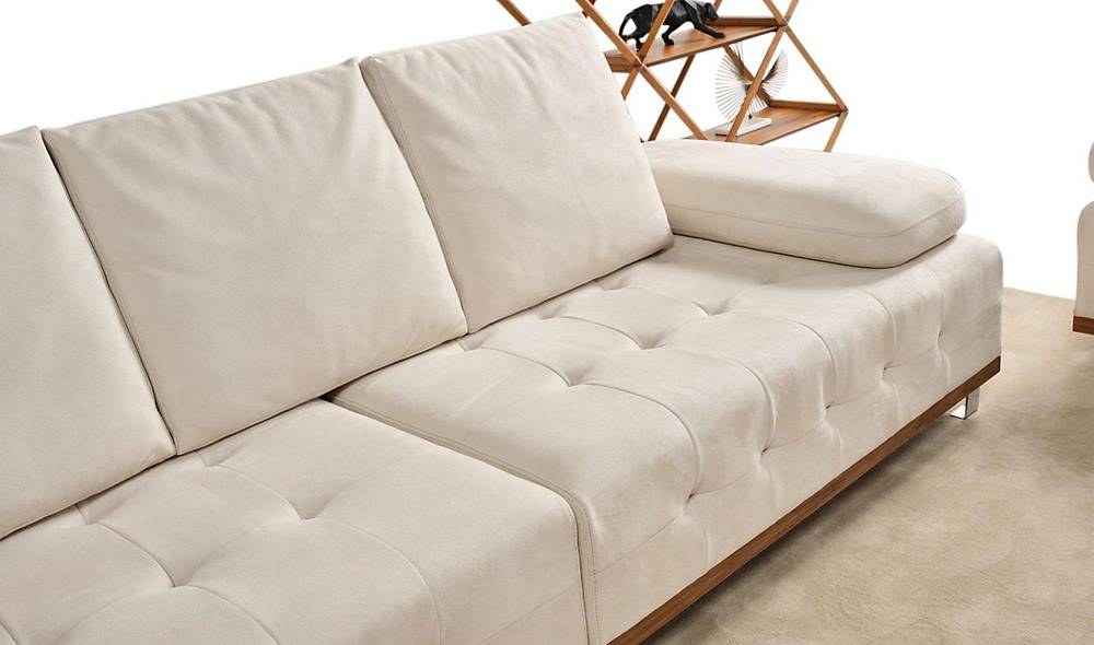 Oliver Sofa