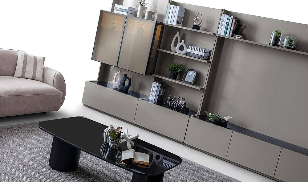 Volare Tv Unit