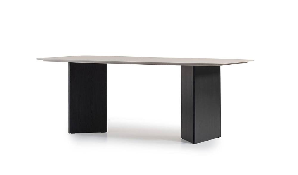 Berlin Dining Table Set