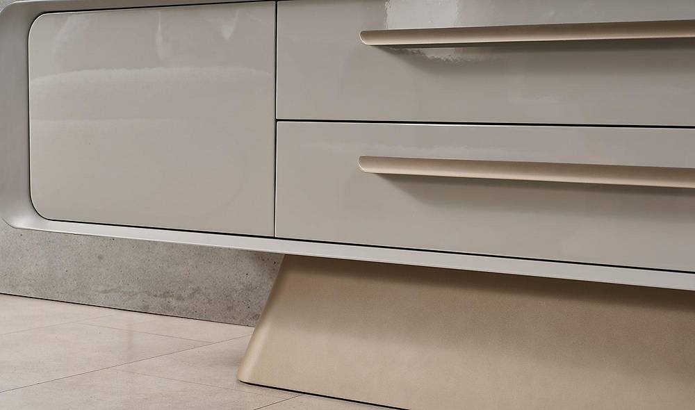 Lenka Tv Unit